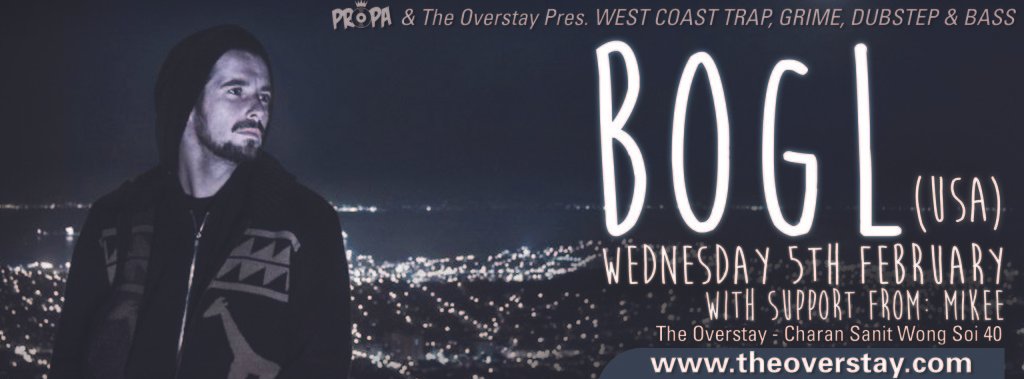 BOGL Facebook Banner