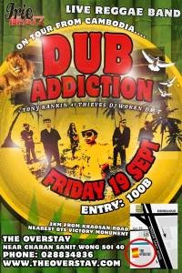 dubaddiction