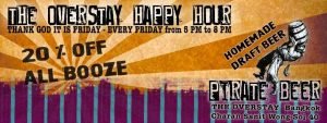 happyhour